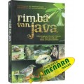 Rimba van Java, Menyingkap Hikmah, Hukum, dan rahasia dibalik Flora Fauna